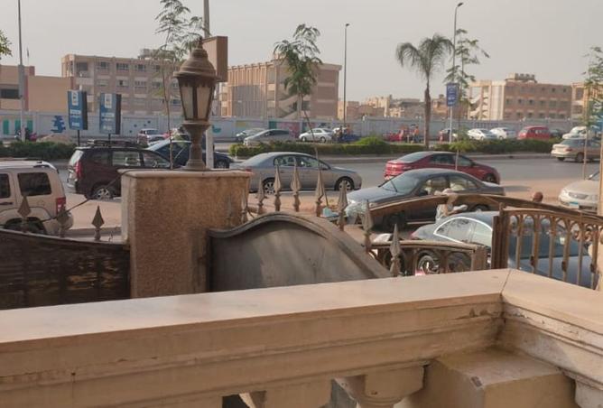 8550109 - Property Image 3