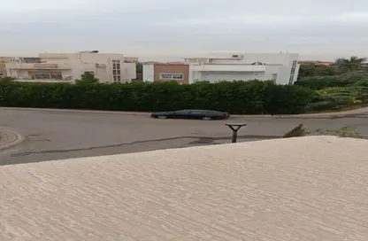 فيلا - 3 غرف نوم - 3 حمامات للبيع في مدينتي - القاهرة