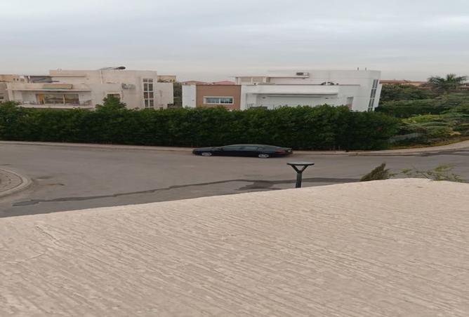 8190648 - الصورة الرئيسية للعقار