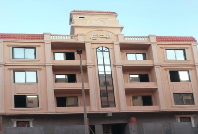 8278507 - الصورة الرئيسية للعقار