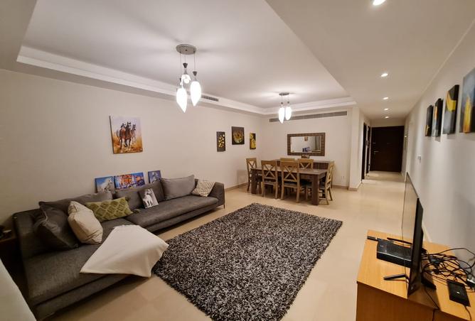 7996129 - Property Image 3