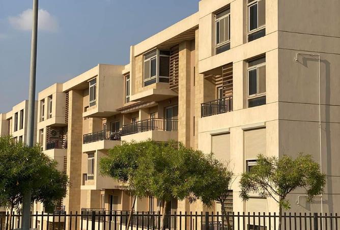 8282670 - Property Main Image