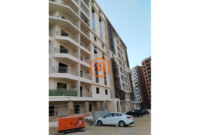 8092463 - الصورة الرئيسية للعقار