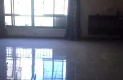 شقة - 2 غرف نوم - 2 حمامات للايجار في شارع النزهه - ارض الجولف - مصر الجديدة - القاهرة