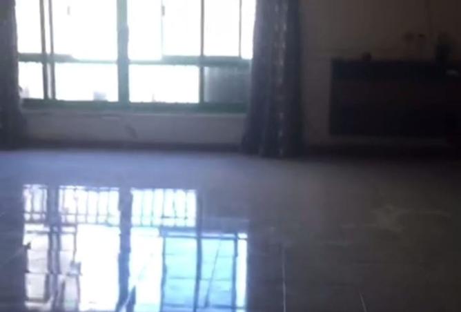 8162251 - الصورة الرئيسية للعقار