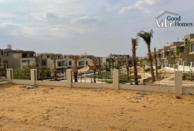 8466590 - Property Main Image