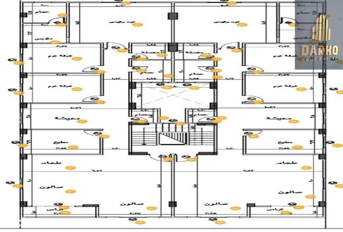 8184775 - الصورة الرئيسية للعقار