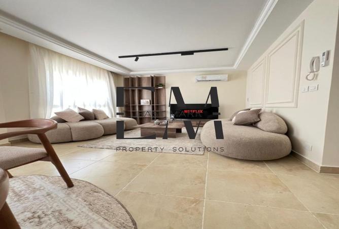 8078468 - صورة العقار 2