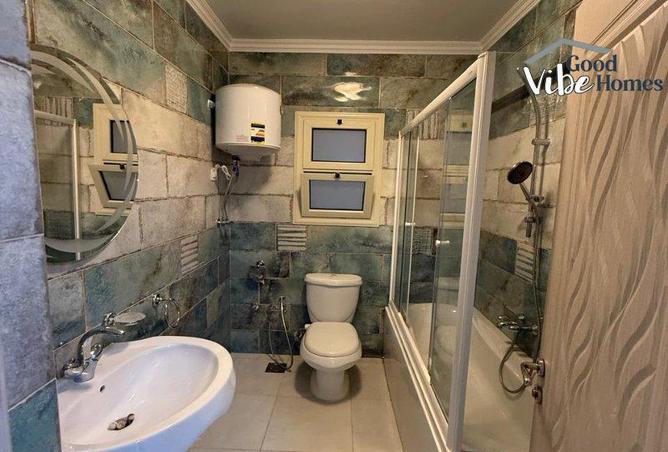 8437895 - Property Image 3