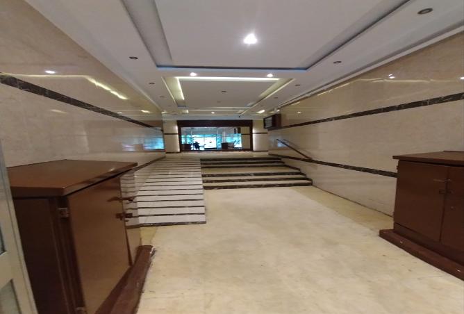 8523151 - صورة العقار 3