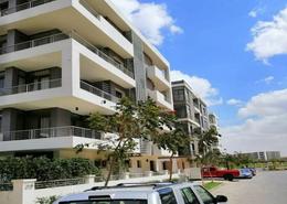 Duplex - 5 bedrooms - 5 bathrooms for للبيع in Tag Sultan - Ring Road - Cairo