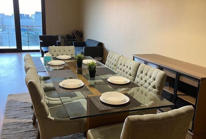 8039693 - Property Image 3