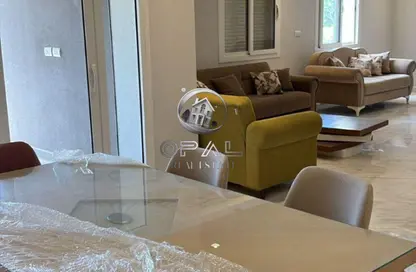 شقة - 3 غرف نوم - 3 حمامات للايجار في أكتوبر بلازا - كمبوندات 6 أكتوبر - مدينة 6 أكتوبر - الجيزة شقة - 3 غرف نوم - 3 حمامات للايجار في أكتوبر بلازا - كمبوندات 6 أكتوبر - مدينة 6 أكتوبر - الجيزة