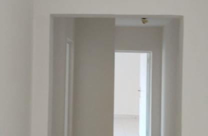 Apartment - 3 Bedrooms - 3 Bathrooms for rent in El Rehab Extension - Al Rehab - New Cairo City - Cairo