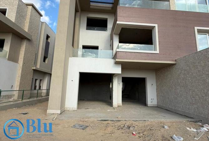 8261943 - الصورة الرئيسية للعقار