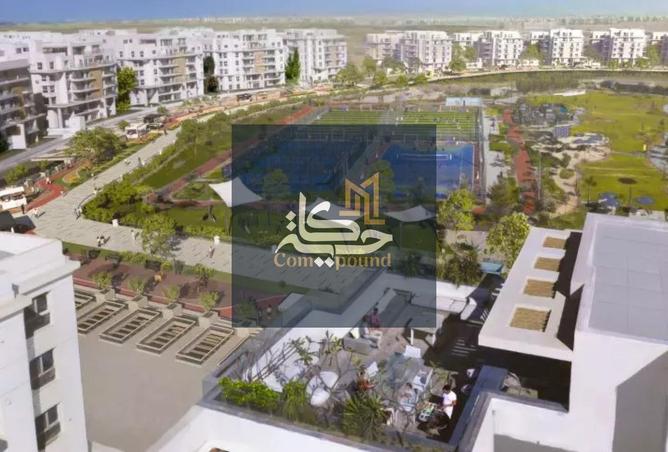 8490868 - Property Image 2