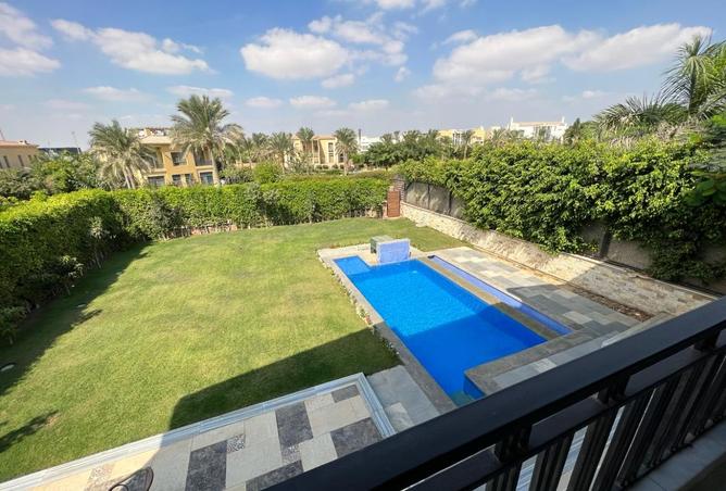 8393394 - الصورة الرئيسية للعقار