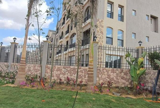 8547664 - Property Main Image