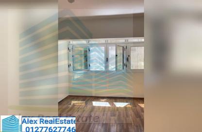 Office Space - Studio - 1 Bathroom for rent in Al Shaheed Galal El Desouky St. - Waboor Elmayah - Hay Wasat - Alexandria