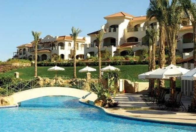 8245008 - صورة العقار 2