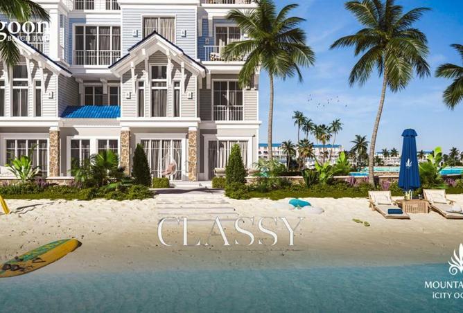 8526956 - Property Image 2