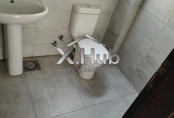 8356884 - Property Image 3