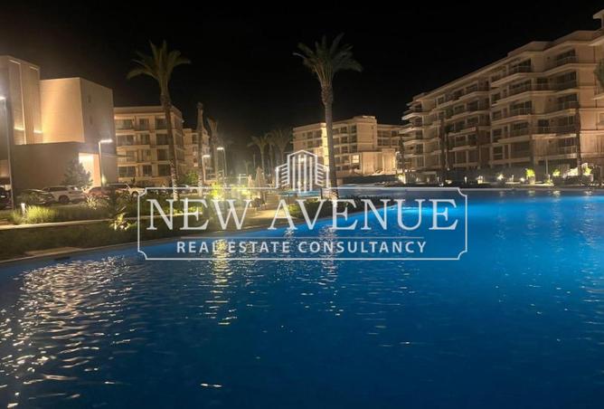 8219555 - الصورة الرئيسية للعقار