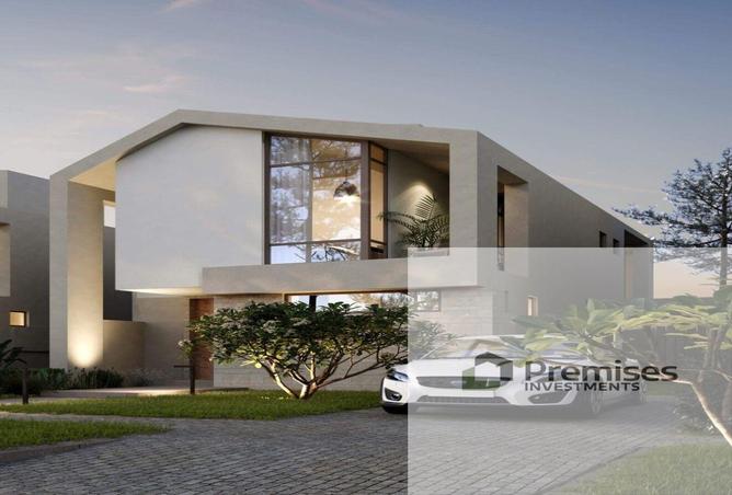 8286155 - صورة العقار 3