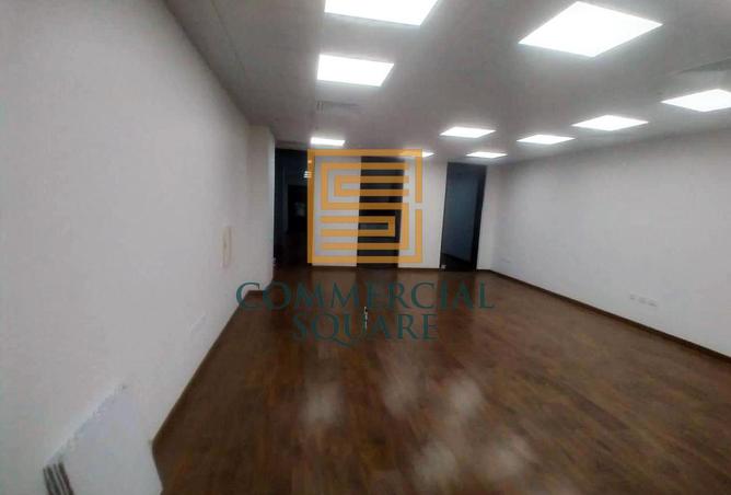 8149019 - صورة العقار 2