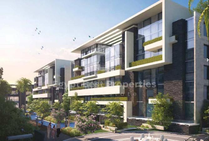 8163272 - صورة العقار 3