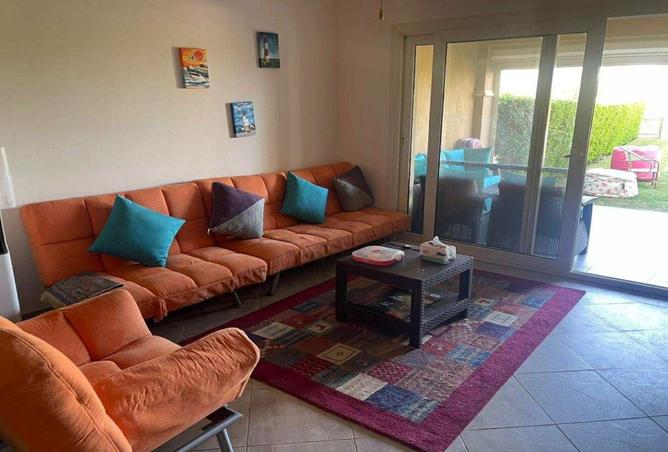 8269535 - صورة العقار 2