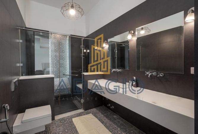 8495464 - صورة العقار 3