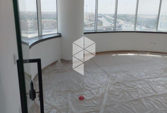 7927501 - Property Image 2