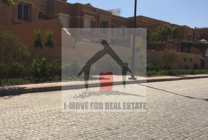 8149393 - الصورة الرئيسية للعقار