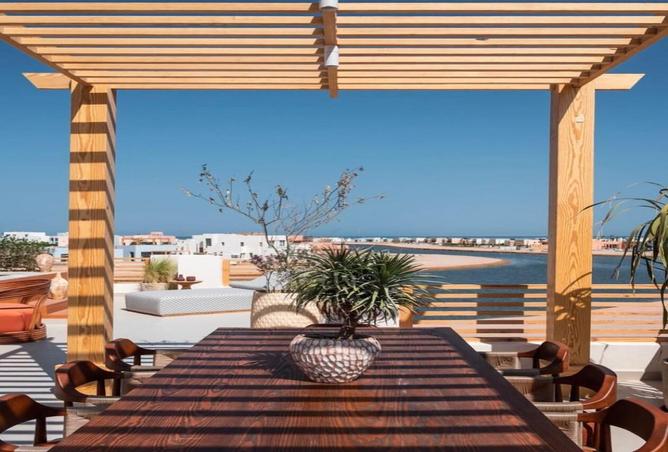 8437571 - Property Main Image