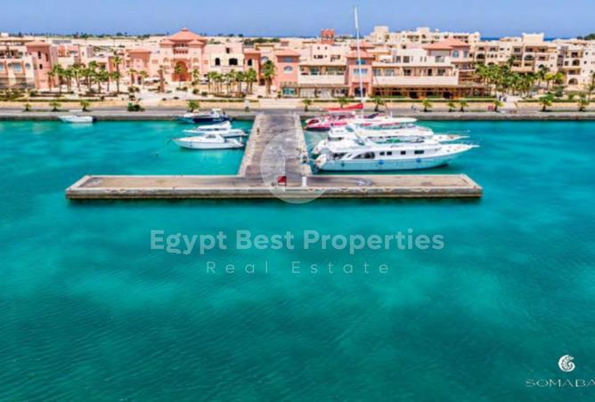 8153273 - صورة العقار 2