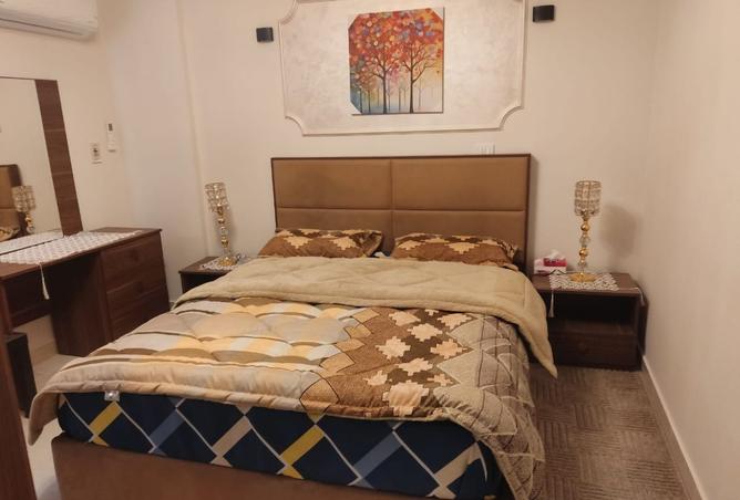 8246982 - صورة العقار 3