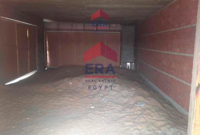 8034840 - صورة العقار 2