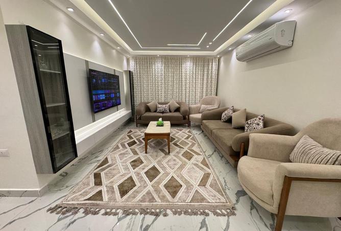 8492606 - صورة العقار 2