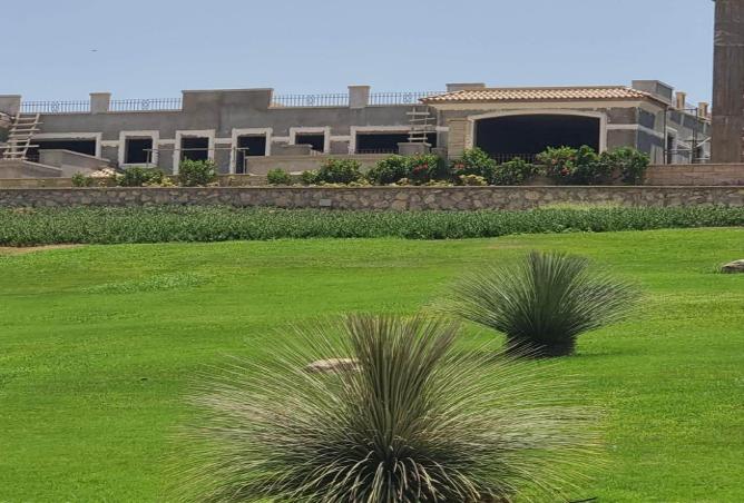 8539599 - صورة العقار 2