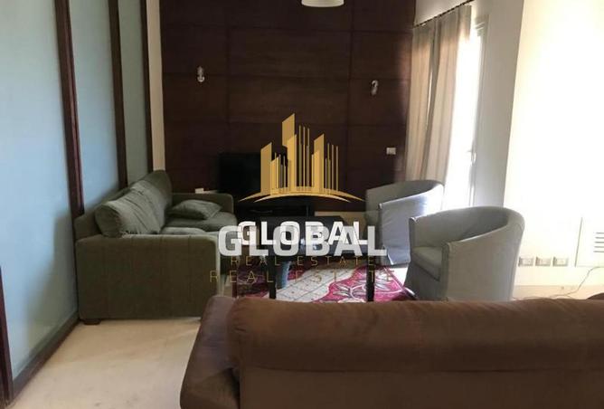 7919642 - صورة العقار 3