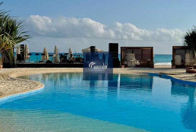 8511207 - الصورة الرئيسية للعقار