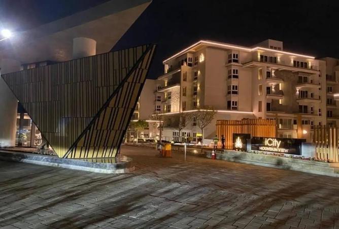 8467270 - Property Image 2