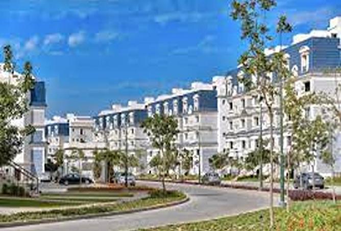 8343976 - صورة العقار 2