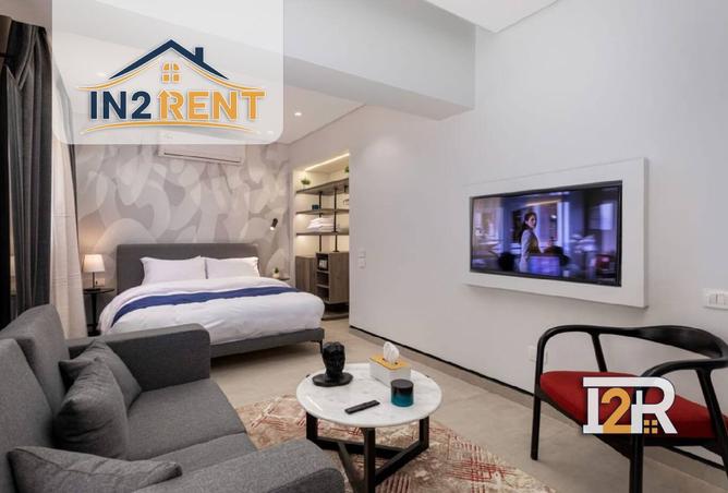 8470744 - صورة العقار 2