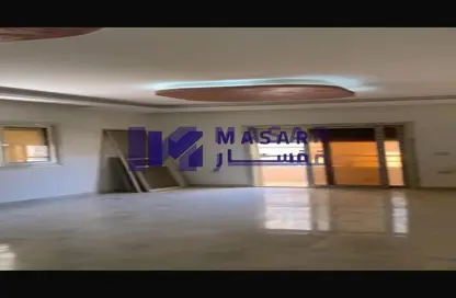 شقة - 3 غرف نوم - 3 حمامات للبيع في حى الاندلس - مدينة القاهرة الجديدة - القاهرة