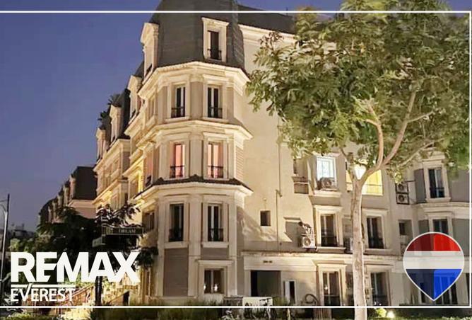 8452391 - صورة العقار 2