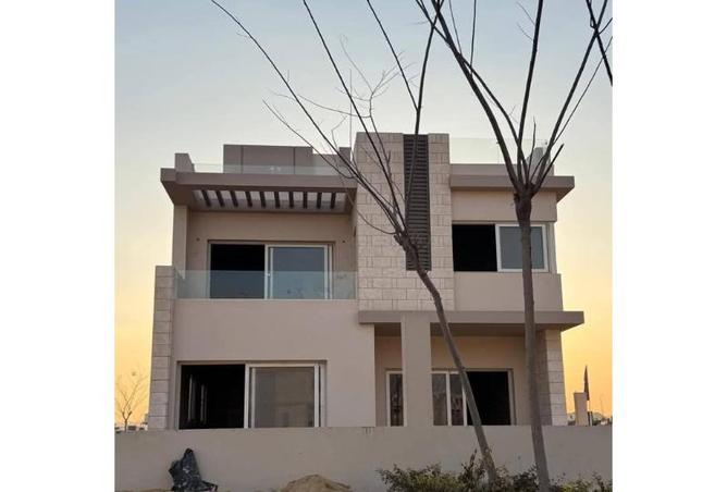 7983970 - Property Image 3