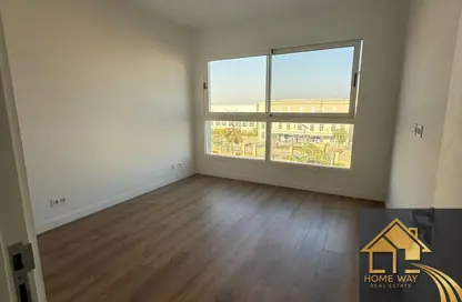 شقة - 2 غرف نوم - 2 حمامات للايجار في ميفيدا - كمبوندات التجمع الخامس - التجمع الخامس - مدينة القاهرة الجديدة - القاهرة