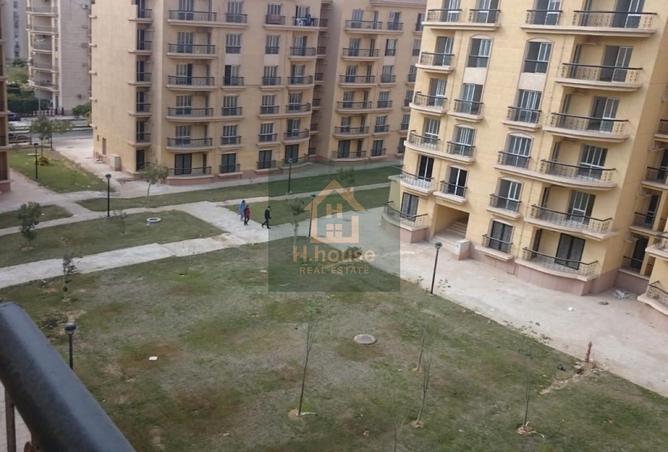 8141935 - Property Image 2